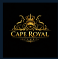 Cape Royal